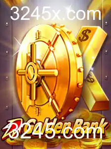 Descubra o Jogo Emozionante: CrazyGoldenBank