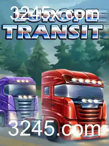 Descubra o Fascinante Mundo de EuropeTransit