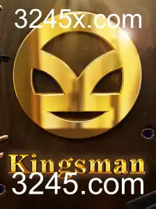 Exploração do Mundo de Kingsman: Uma Jornada Única no Universo do Jogo