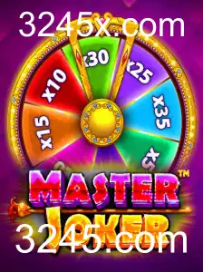 Explorando o Fascinante Jogo MasterJoker: Uma Introdução Completa