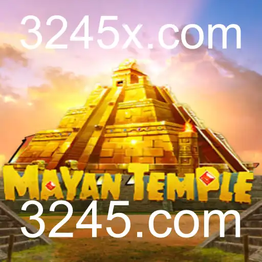 Descubra a Aventura Fascinante de MayanTemple