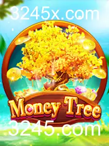 Descubra o Mundo Fascinante de MoneyTree: Um Jogo Inovador e Empolgante