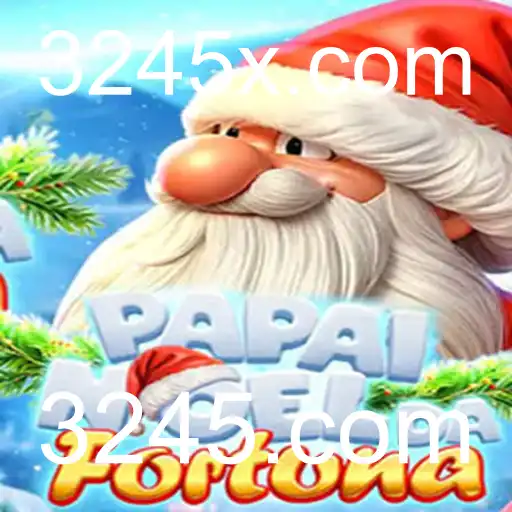Descubra o Mundo Encantado de 'PapaiNoeldaFortuna' – Um Jogo de Aventura e Estratégia