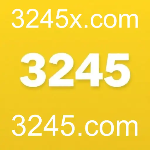 Promoções