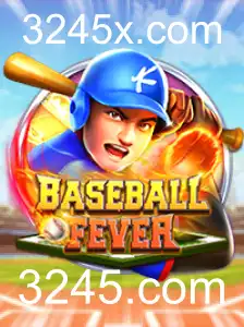 BaseballFever: Um Mergulho no Mundo do Beisebol Virtual
