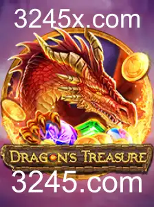 Aventuras Épicas no Jogo DragonsTreasure