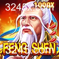 FengShen: Uma Imersão no Fascinante Mundo do Jogo e suas Regras