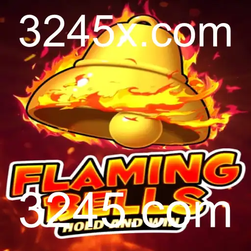 Flamingbells: Uma Nova Era no Mundo dos Jogos Online