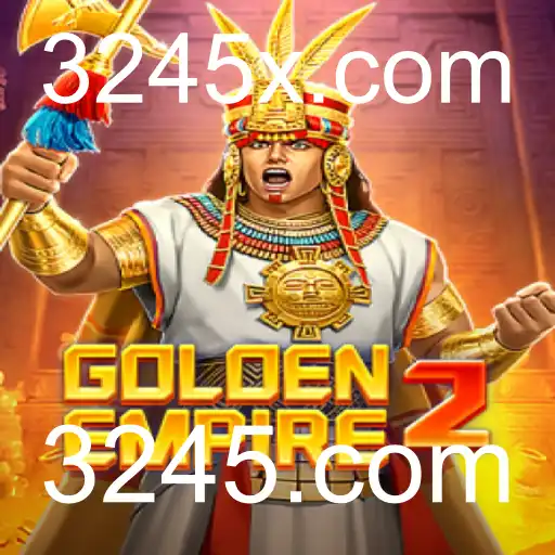 Explorando GoldenEmpire2: Um Guia Completo para Aventura e Estratégia