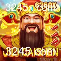 Explorando o Mundo de JILICaishen: O Jogo que Conquista o Público