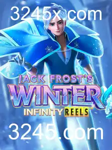 Descubra o Jogo JackFrostsWinter e Aventuras Incríveis