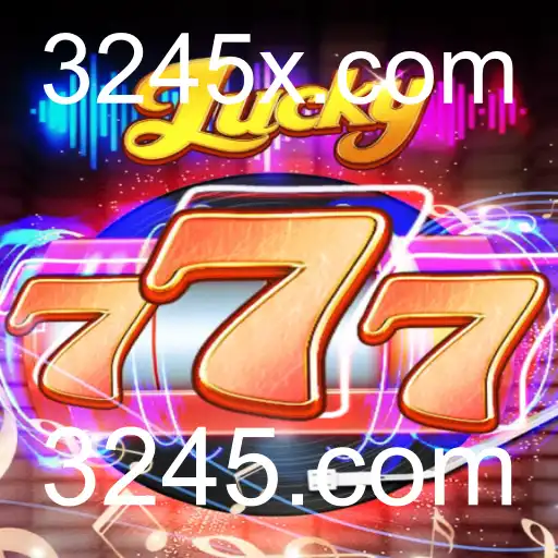 Explorando as Maravilhas do Jogo Lucky777 e a Nova Era dos Cassinos Online