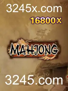 Descubra o Fascinante Mundo de Mahjong e as Novidades de 3245.com