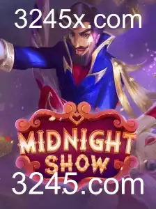 Explorando o Emocionante Mundo de MidnightShow