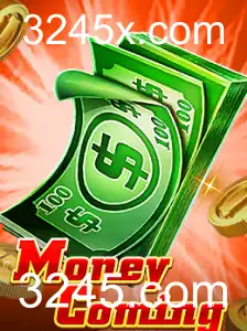 Descubra o Dinâmico Jogo 'MoneyComing' e Suas Regras Empolgantes
