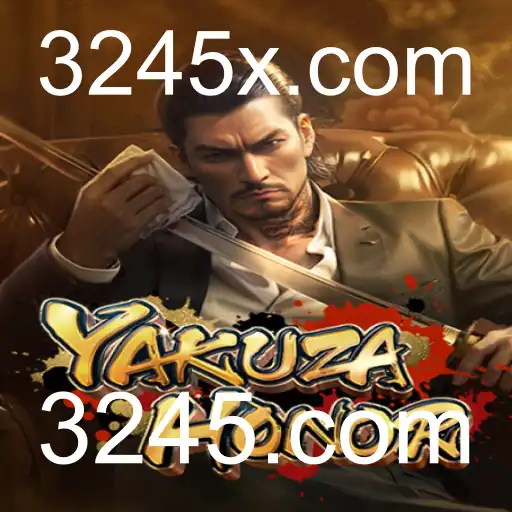 YakuzaHonor: O Jogo que Une Estratégia e Tradição