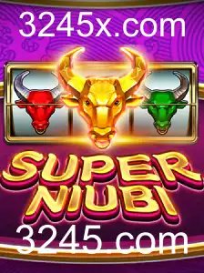 Explorando SuperNiubi: Um Jogo Único no Universo 3245.com