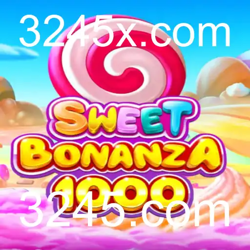 SweetBonanza1000: Um Mergulho no Mundo Colorido dos Jogos de Azar