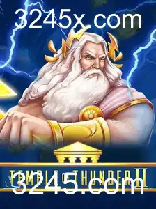 Explorando o Mundo Místico de TempleofThunderII: Aventura e Estratégia no Jogo do Momento